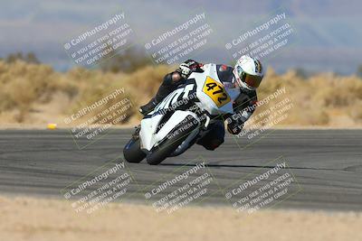 media/Jan-18-2024-Racers Edge (Thu) [[008952c709]]/B Group/Session 2 (Turn 16)/